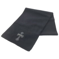 楽天市場】Chrome Hearts クロムハーツ（マフラー・スカーフ｜バッグ  