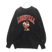 楽天市場】チャンピオン リバースウィーブ 中古の通販 