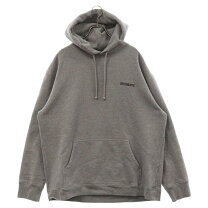 楽天市場】vetements グレー パーカーの通販
