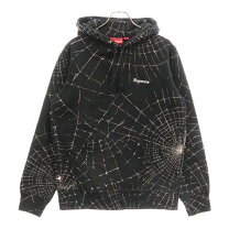 楽天市場】supreme spider（メンズファッション）の通販