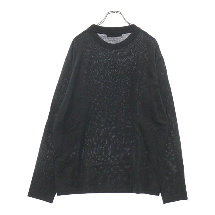 楽天市場】LOUIS VUITTON(ルイヴィトン) サイズ:M 24SS エンベリッシュ 