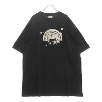 楽天市場】vetements ユニコーンの通販