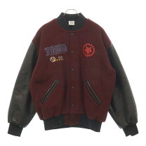 楽天市場】ヴェトモン ma 1（コート・ジャケット｜メンズファッション 