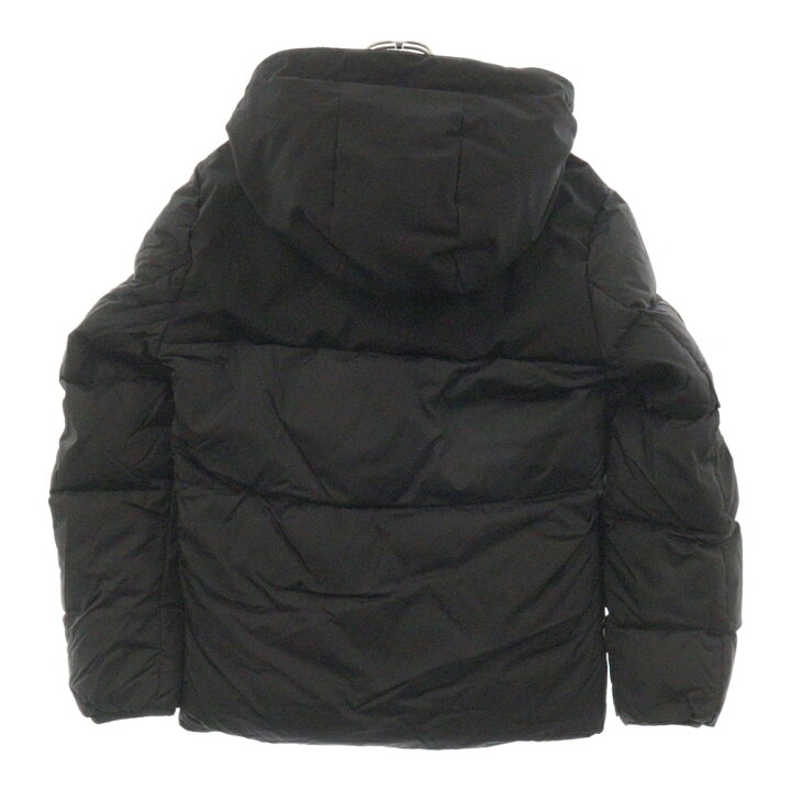 楽天市場】MONCLER(モンクレール) サイズ:0 MONTCLAR GIUBBOTTO  