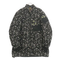 楽天市場】NIKE ACG（コート・ジャケット｜メンズファッション）の通販