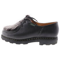 楽天市場】パラブーツ ミカエル 中古（メンズ靴｜靴）の通販