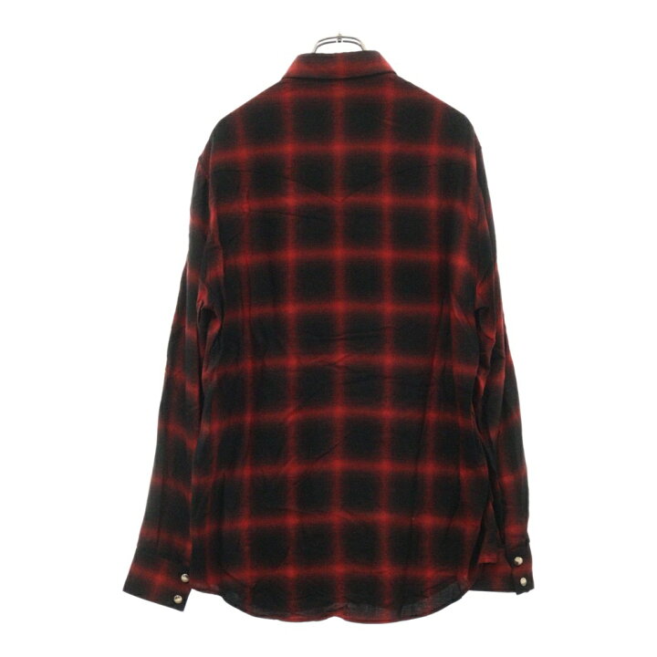 楽天市場】CELINE(セリーヌ) サイズ:39 19SS by Hedi Slimane エディ  