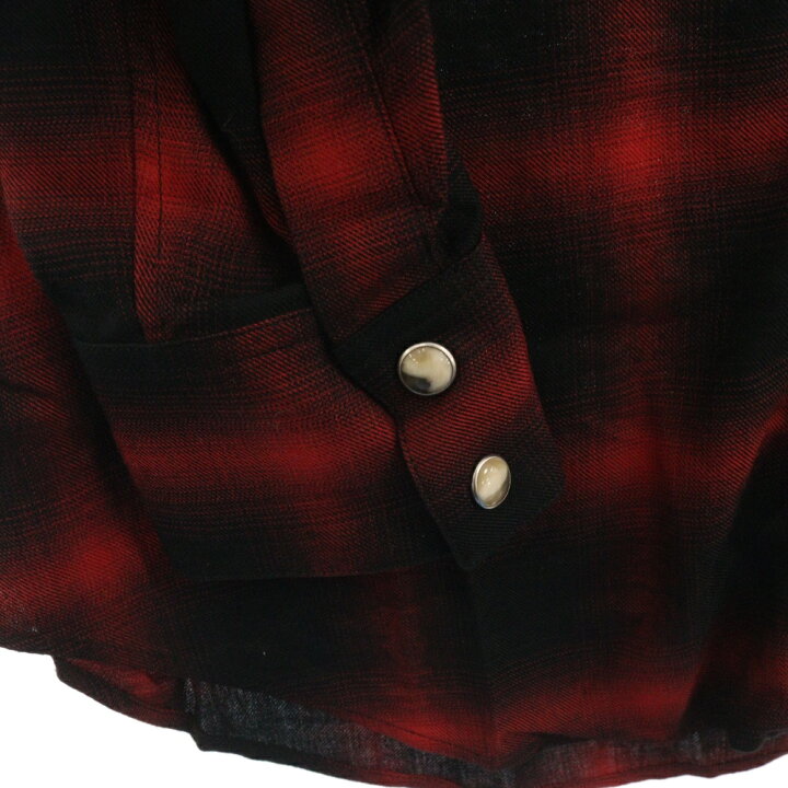 楽天市場】CELINE(セリーヌ) サイズ:39 19SS by Hedi Slimane エディ  