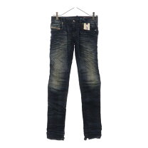 楽天市場】diesel grupeeの通販