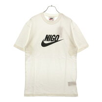 楽天市場】nigo tシャツの通販