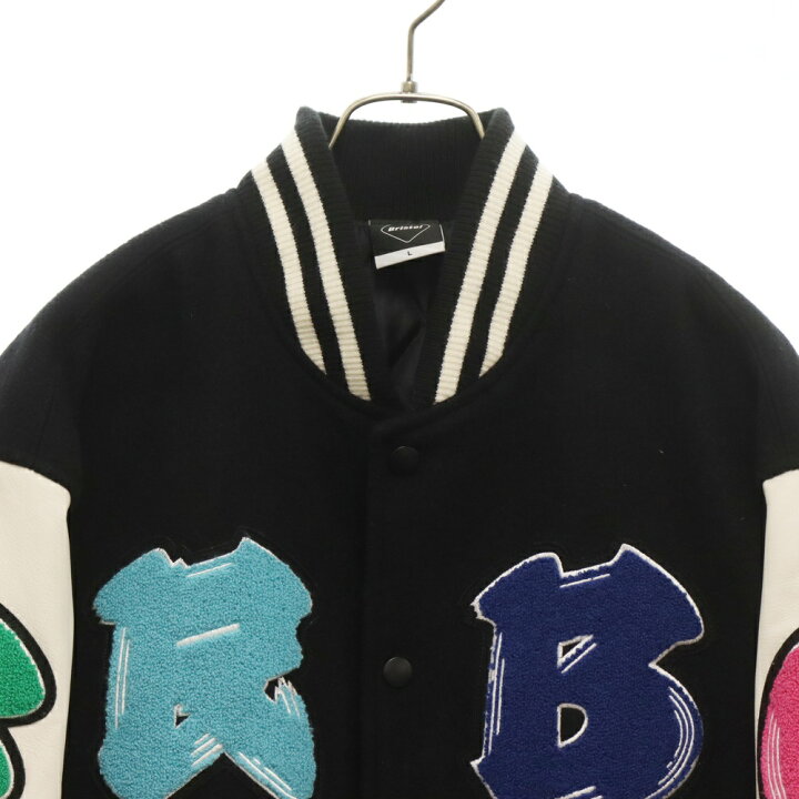 楽天市場】F.C.R.B./F.C.Real Bristol/FCRB(エフシーアールビー 