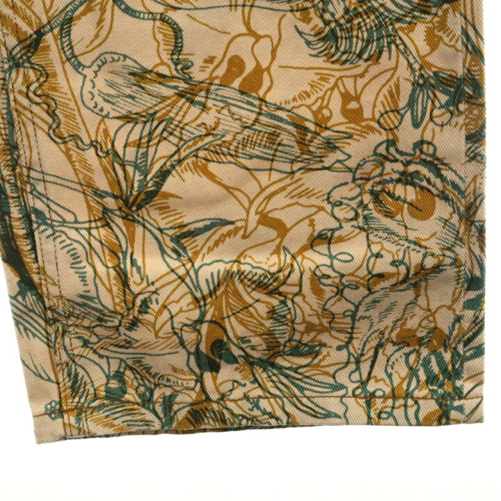 楽天市場】DRIES VAN NOTEN(ドリスヴァンノッテン) サイズ:30 