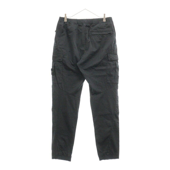 楽天市場】STONE ISLAND(ストーンアイランド) サイズ:W31 Raso Cotton 
