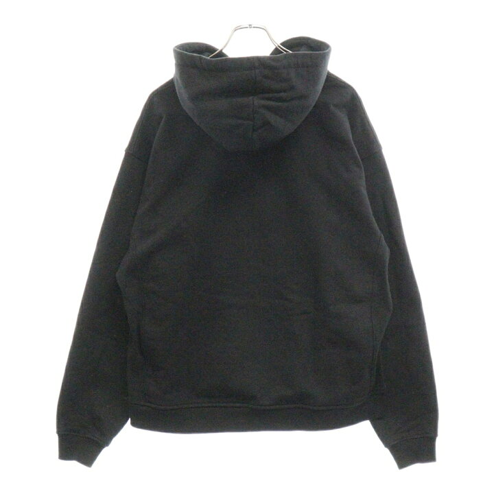 楽天市場】KITH(キス) サイズ:XL ×BMW Williams III Hoodie ロゴ刺繍 