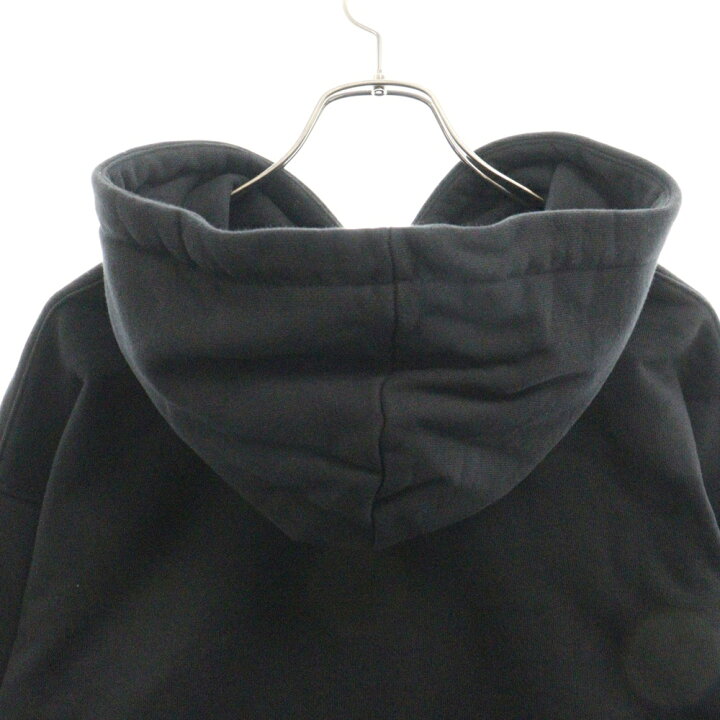 楽天市場】KITH(キス) サイズ:XL ×BMW Williams III Hoodie ロゴ刺繍 