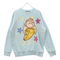 楽天市場】gucci スウェットの通販 