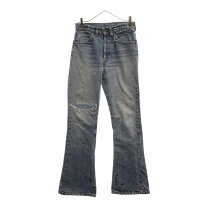 楽天市場】levi