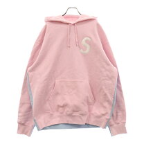 楽天市場】supreme s logo スウェットの通販
