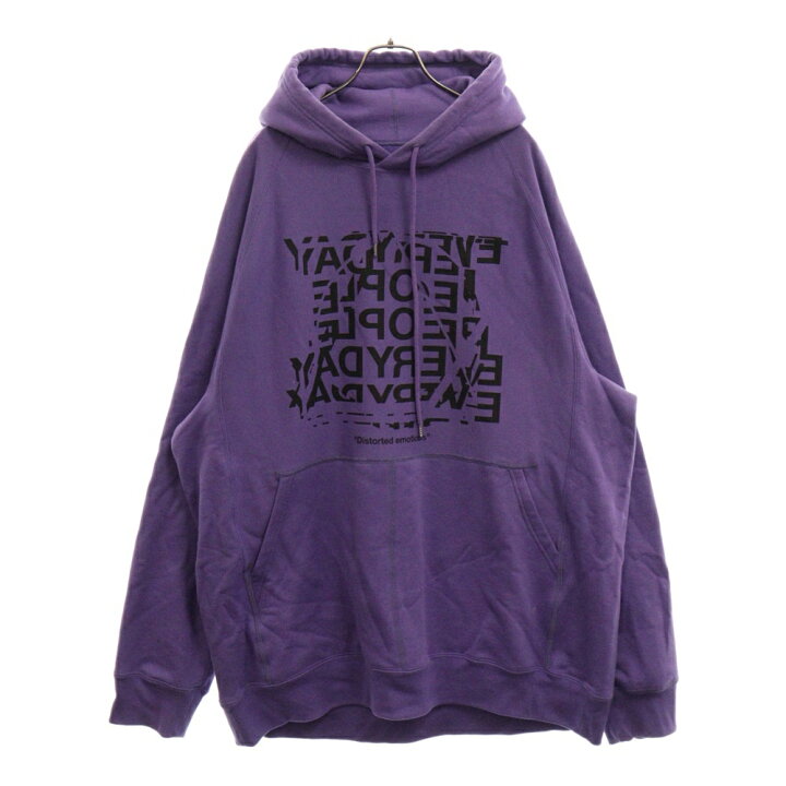 楽天市場】TAKAHIROMIYASHITA The SoloIst.(タカヒロミヤシタザ  