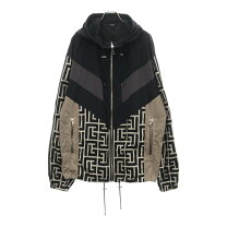 楽天市場】balmain パーカー 中古の通販 