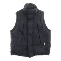 楽天市場】daiwapier39 vestの通販