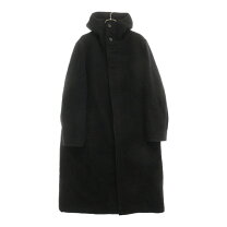 楽天市場】yohji yamamoto pour homme コートの通販