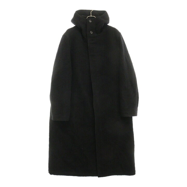 楽天市場】Yohji Yamamoto POUR HOMME(ヨウジヤマモト プールオム 