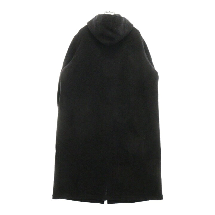 楽天市場】Yohji Yamamoto POUR HOMME(ヨウジヤマモト プールオム 