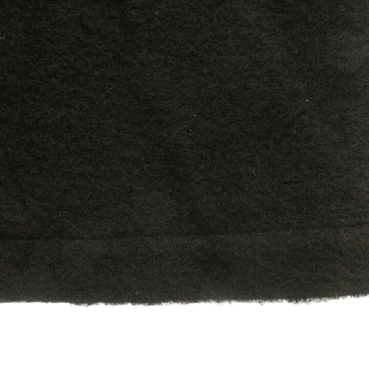 楽天市場】Yohji Yamamoto POUR HOMME(ヨウジヤマモト プールオム 