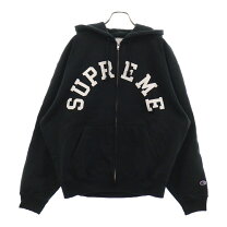 楽天市場】supreme アーチの通販