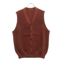楽天市場】中古 crepuscule サイズ1の通販 