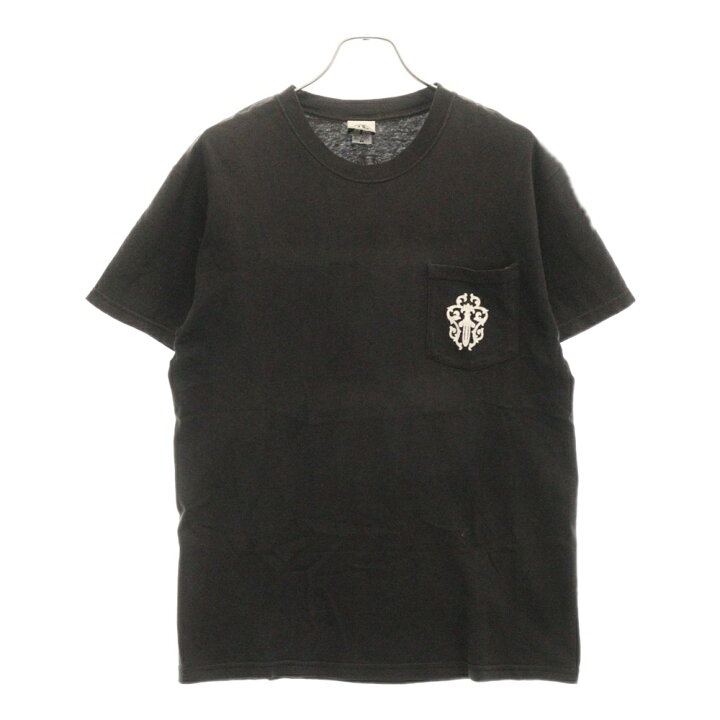 楽天市場】CHROME HEARTS(クロムハーツ) サイズ:M OLD オールドモデル 