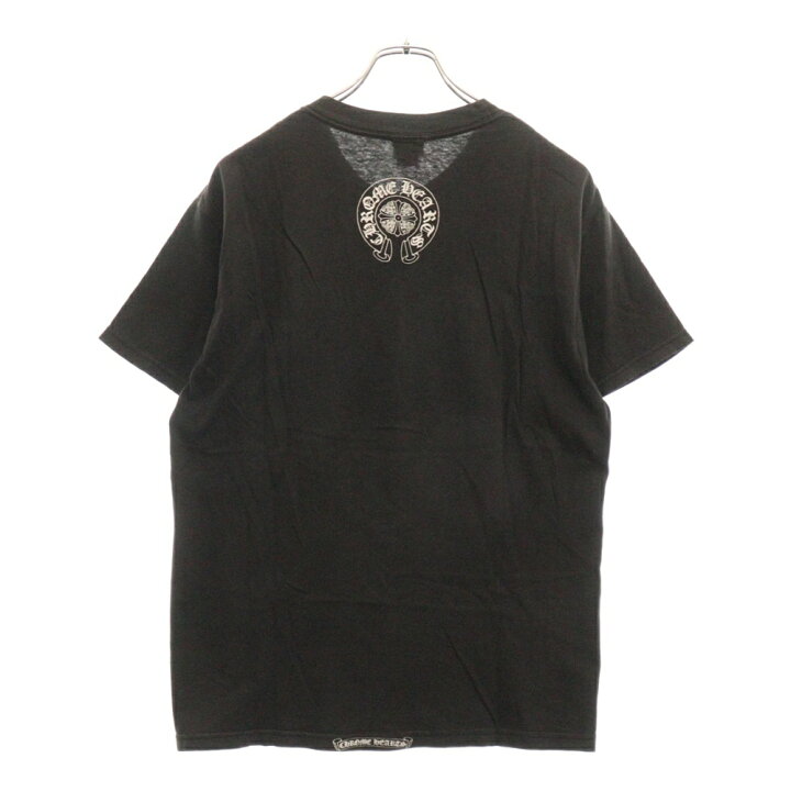 楽天市場】CHROME HEARTS(クロムハーツ) サイズ:M OLD オールドモデル 