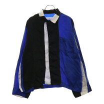 楽天市場】toga シャツの通販 