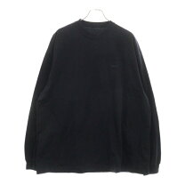 楽天市場】ennoy（カラーネイビー）（Tシャツ・カットソー｜トップス 