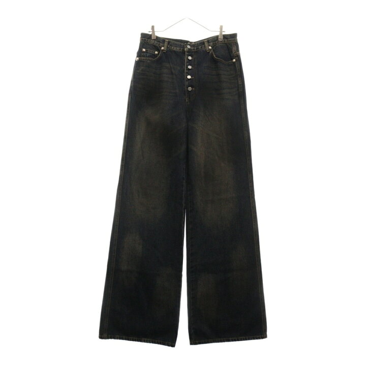 楽天市場】【sale対象】THUG CLUB(サグクラブ) サイズ:4 CHIMERA PANTS 