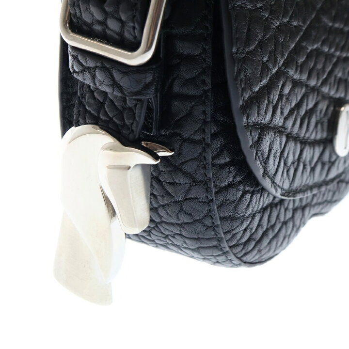 楽天市場】BURBERRYS(バーバリーズ) Chess Foldover-Top Satchel Bag 