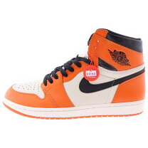 楽天市場】nike 555088－113の通販