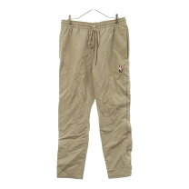 楽天市場】fear of god nike warm up pantsの通販