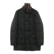 楽天市場】ムーレー中古の通販 