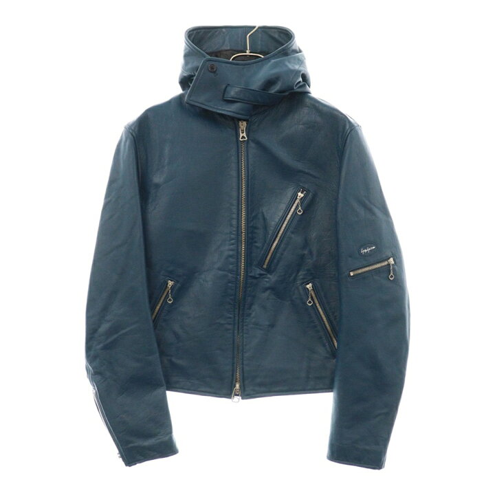 楽天市場】Yohji Yamamoto POUR HOMME(ヨウジヤマモト プールオム 