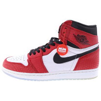 楽天市場】air jordan 1 origin storyの通販