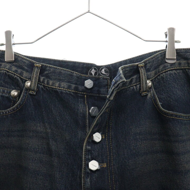 楽天市場】THUG CLUB(サグクラブ) サイズ:4 CHIMERA PANTS キメラ  