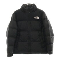 楽天市場】ダウンジャケット 140 ノースフェイスの通販 
