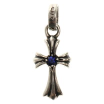 楽天市場】chrome hearts クロムハーツ crs bbyfat sap チの通販 