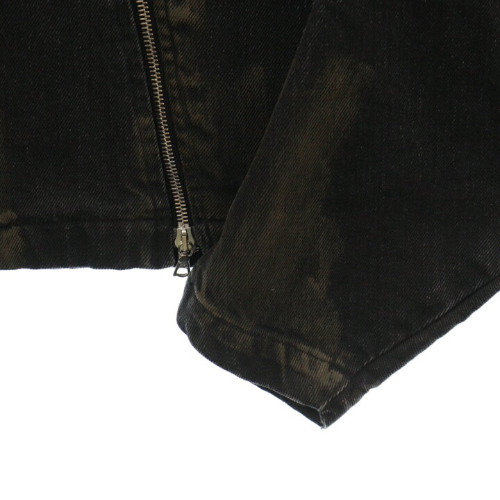 楽天市場】cmmawear(コマウェア) サイズ:S 24SS ARTICULATED SLEEVE 