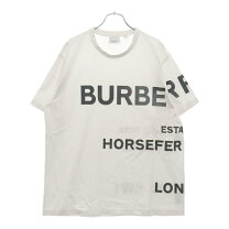 楽天市場】バーバリー ホース tシャツの通販