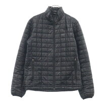 楽天市場】THE NORTH FACE レッドポイント ライトジャケットの通販 