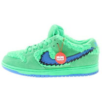 楽天市場】dunk sb bearの通販