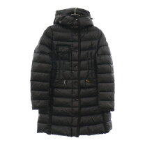 楽天市場】MONCLER HERMINE（コート・ジャケット｜レディース  